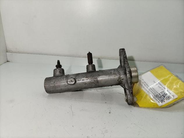 POMPA FRENO ANTERIORE SSANGYONG Rexton 1° Serie 4854008107 SY662LA (0106) - Foto 5