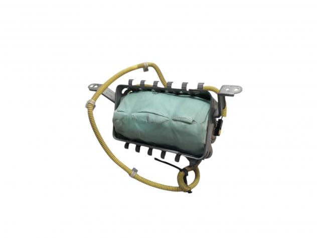 AIRBAG PASSEGGERO TOYOTA Land Cruiser 3° Serie 7396060090 1KDFTV (0207) - Foto 2