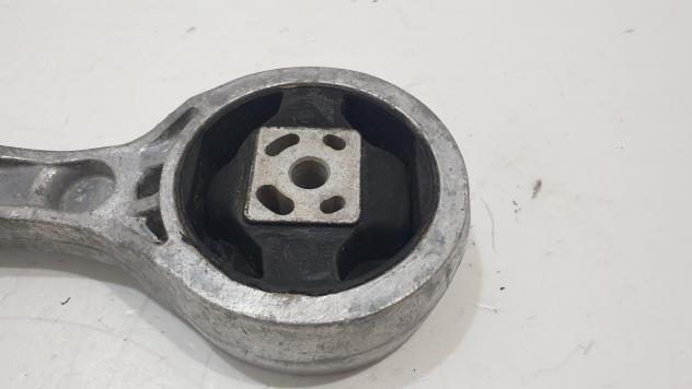SUPPORTO CAMBIO VOLKSWAGEN Polo 5° Serie 6C0199851J Diesel 1.4 (0917) - Foto 7