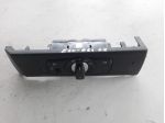 REGOLATORE FARI BMW Serie 5 E60 (0310)