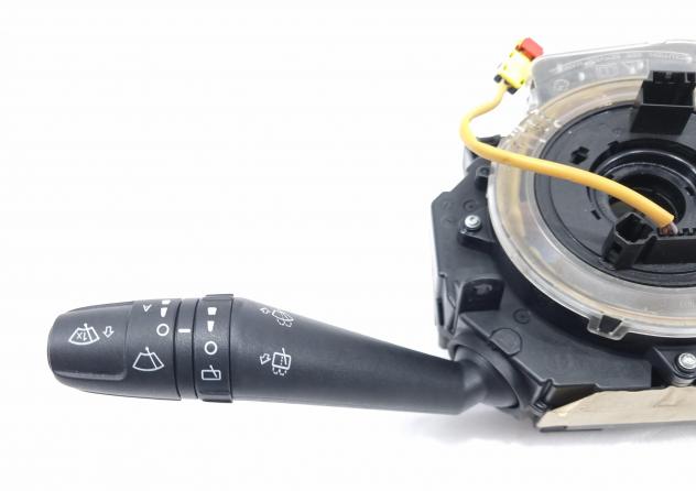 DEVIOLUCI JEEP Renegade Serie 07356713290 (1418) - Foto 5