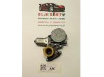 MOTORINO ALZAVETRO ANTERIORE DESTRA TOYOTA Corolla Verso 2° Serie 69810-0F0 &hellip;