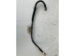 CAVO BATTERIA SEAT Leon 4° Serie diesel 1.6 (13)