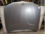 COFANO ANTERIORE BMW X3 1° Serie 306D5 (0410)