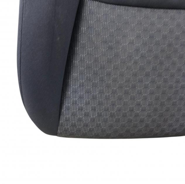SEDUTA SEDILE ANTERIORE DESTRO TOYOTA Yaris Serie 1ND-TV Diesel 1400 (1416) - Foto 11