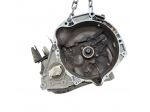 CAMBIO MANUALE COMPLETO NISSAN Micra 6° Serie 32010AX603 CR12 Benzina 1200  &hellip;