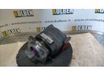 Pompa KPA 133 MSX equivalente Commercial GXP10-A0C125ABL-20