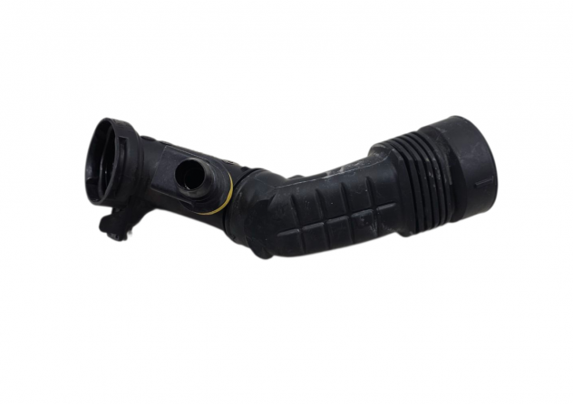TUBO ASPIRAZIONE TURBINA PEUGEOT 2008 Serie 9810921280 YH01 Diesel 1500 (19)