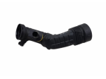 TUBO ASPIRAZIONE TURBINA PEUGEOT 2008 Serie 9810921280 YH01 Diesel 1500 (19)