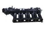 COLLETTORE ASPIRAZIONE LAND ROVER Discovery Sport (L550) M4D3-9424-BA 204DT &hellip;