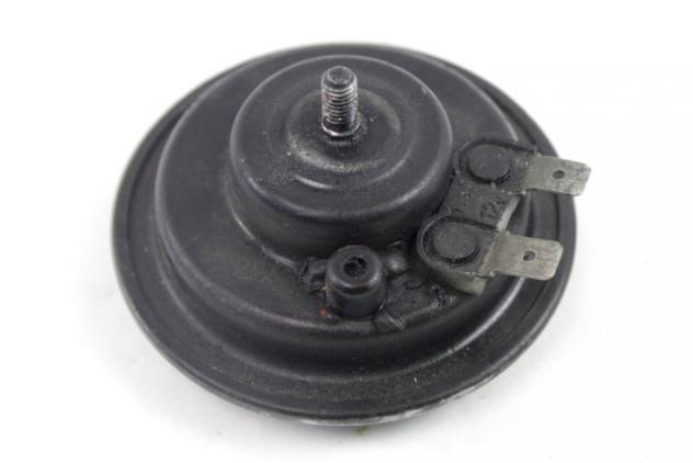 BMW G 650 X 61337696908 CLACSON K15 06 - 09 HORN - Foto 2