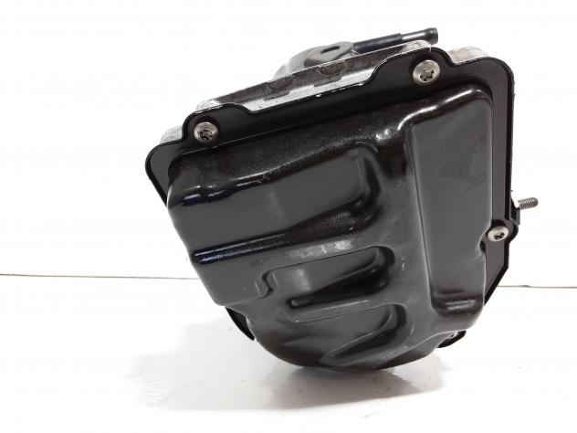 POMPA SERVOSTERZO CITROEN C5 Break 1° Serie 9673173780 RHH (DW10CTED4) Diesel 2000 (0004) - Foto 5