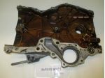 MN195265 CARTER MOTORE SMART FORFOUR 1.1 B 55KW AUT 5P (2005) RICAMBIO USATO
