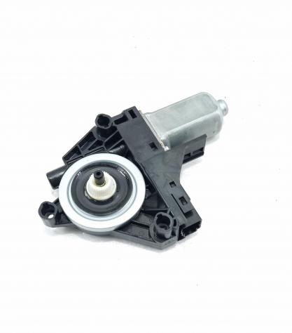 MOTORINO ALZAVETRO ANTERIORE SINISTRO VOLVO V40 Cross Country 31253061 (12) - Foto 3