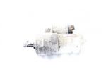 36100-2A835 MOTORINO AVVIAMENTO KIA SPORTAGE 1.7 D 85KW 6M 5P (2014) RICAMB &hellip;