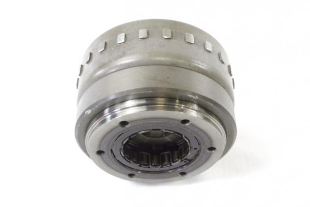 APRILIA ATLANTIC 400 AP8560102 VOLANO ACCENSIONE 05 - 11 FLYWHEEL ROTOR - Foto 2