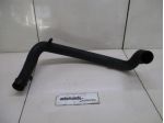 1282865 MANICOTTO ALTAPRESSIONE INTERCOOLER VOLVO S60 2.0 B 132KW 5M 4P (20 &hellip;