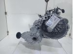 CAMBIO MANUALE COMPLETO HYUNDAI Santa Fe 3° Serie 4300038070 D4EB Diesel 22 &hellip;