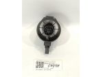 DEBIMETRO BMW X1 Serie (E84) 0281006146 8509724 N47D20C diesel 1995 (0915)