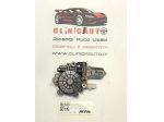 MOTORINO ALZAVETRO POSTERIORE SINISTRO JEEP Grand Cherokee 3° Serie 5539422 &hellip;