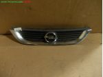 GRIGLIA OPEL ZAFIRA (T98)  Carrozzeria  Lamierati esterni  Paraurti  Grigli &hellip;