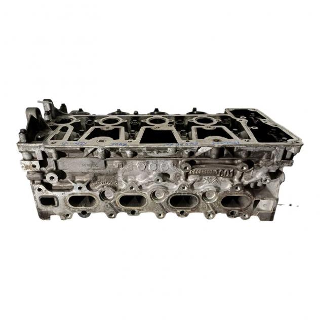 TESTATA PEUGEOT Expert 3° Serie 200HL RH02 Diesel 1997 (07) - Foto 6