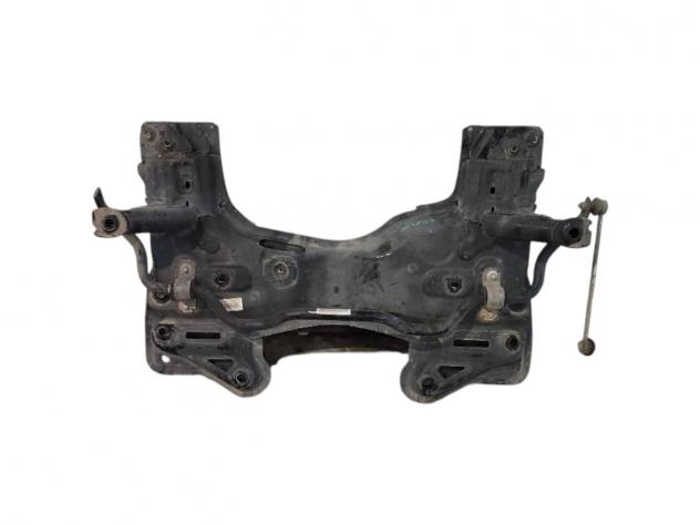 CULLA MOTORE ALFA ROMEO Giulietta Serie (940_) 50521541 diesel (13)