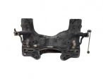 CULLA MOTORE ALFA ROMEO Giulietta Serie (940_) 50521541 diesel (13)