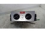 COMANDI CLIMA LANCIA Ypsilon 2° Serie 735467727 199A2000 (0610)