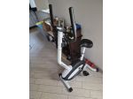 Cyclette