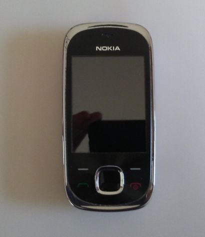 Telefonini Nokia - Foto 7