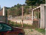 Terreno di 76 mq  in vendita a Belmonte Mezzagno - Rif. 4557339