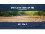 Immobile in asta di 10465 m² in vendita a Campagnano di Roma