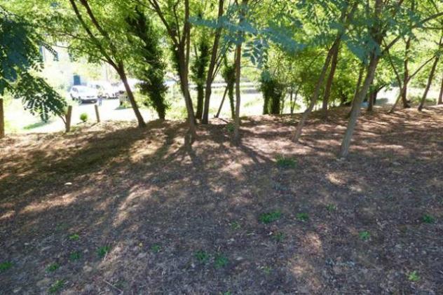 Rustico in vendita a Castelvecchio - Capannori 180 mq Rif: 1385870 - Foto 5