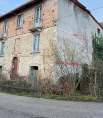 Immobile in asta di 169 m² in vendita a Civitella del Tronto - Foto 10