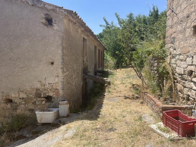 Casa di campagna in Via San Paolo - Foto 7