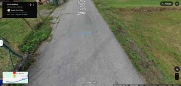 Immobile in asta di 269 m² in vendita a Postalesio - Foto 3