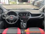 FIAT Doblo Doblò 1.4 16V  rif. 19912205