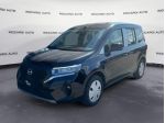 Nissan Townstar TW1 L1 130CV N-CONNECTA