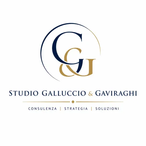 Assistente e Segretaria Personale - RAL 65/70K