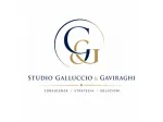 Assistente e Segretaria Personale - RAL 65/70K