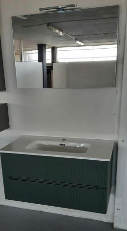 Mobile bagno NUOVO