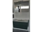 Mobile bagno NUOVO