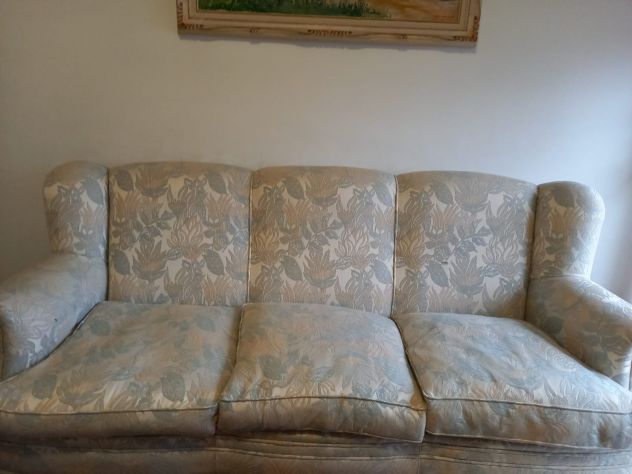 Mobili per salotto