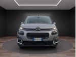 CITROEN Berlingo 3ª serie Berlingo BlueHDi 100 Stop&Start M Live