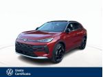 VOLKSWAGEN T-Roc 1.5 etsi style 115cv dsg rif. 23731202