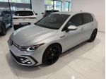 VOLKSWAGEN Golf 2.0 TSI DSG GTI *Fendinebbia Led* rif. 24195218