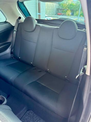 Fiat 500 1.0 hybrid Icon - Foto 11