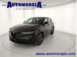ALFA ROMEO Tonale 1.6 diesel SPRINT 130 CV TCT6 Ti rif. 20602419