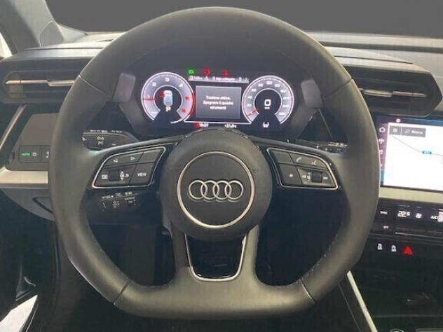 Audi A3 30 TDI BONUS ROTTAMAZ. - Foto 6
